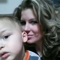 Heather Heffner Photo 17