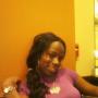 Danielle Glover Photo 28