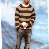 Carlos Pitts Photo 16