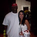 Brenda Mccoy Photo 25