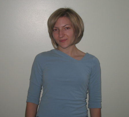 Jamie Schultz Photo 16