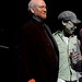 Warren Thompson Photo 36