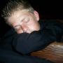 Travis Crosby Photo 16