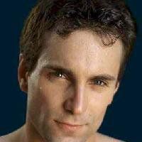 Corey Russell Photo 25