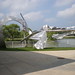 Barry Silver Photo 15