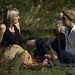 Sue Rowen Photo 6