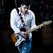 Tyler Lowe Photo 14