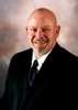 David Rhoads Photo 37
