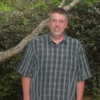 Jeffrey Basham Photo 5
