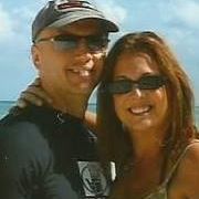 Candace Helms Photo 4