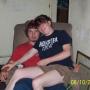 John Albright Photo 14