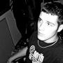 Shawn Flanagan Photo 8