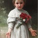 Yvonne Williams Photo 14