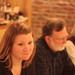 Allison Baldwin Photo 38