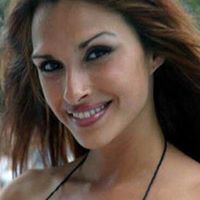 Rita Lang Photo 28