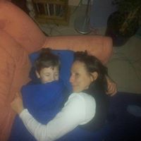 Michelle Ostrowski Photo 35