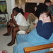 Traci Gardner Photo 10