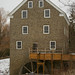 Robin Mills Photo 5