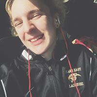 Clay Carpenter Photo 29