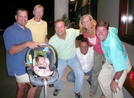 Susan Metcalfe Photo 23