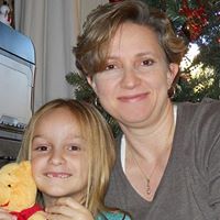 Debra Hansen Photo 39
