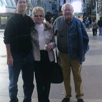 Barbara Calloway Photo 19