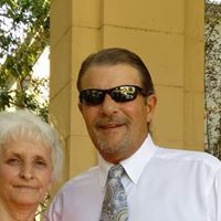 Gayle Simpson Photo 12