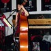 Elizabeth Trice Photo 10
