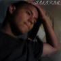 Matthew Parra Photo 22
