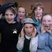 Katie Lenihan Photo 4
