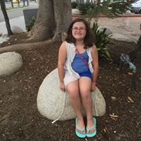 Amy Conley Photo 22
