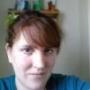 Kristen Howe Photo 23