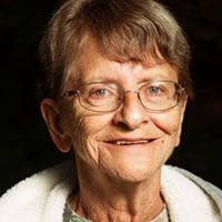Shirley Sellers Photo 14