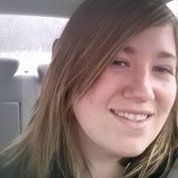 Heather Rader Photo 10
