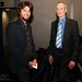Paul Daly Photo 23