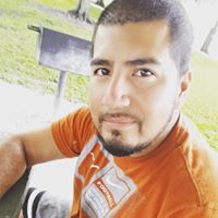 Nicolas Cardenas Photo 18