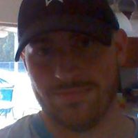 Jacob Parish Photo 6