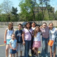 Vicki Hall Photo 29