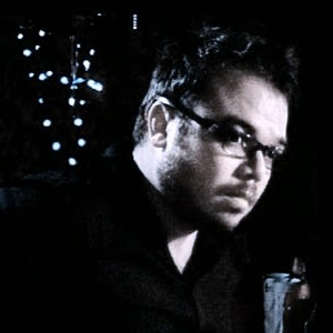 Steve Mccall Photo 19