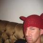 Kyle Goodwin Photo 30
