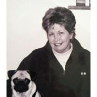 Margaret Edwards Photo 32