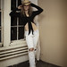 Christine O'Neil Photo 19