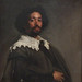 Juan Velazquez Photo 28