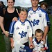 Denise O'Rourke Photo 9