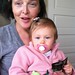 Heather Haley Photo 19