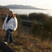 Amy Gibbons Photo 20