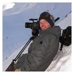 Timothy Irwin Photo 1