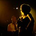Jessica Ray Photo 12