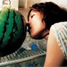 Hsiao Lu Photo 14