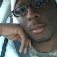 Isiah Martin Photo 12